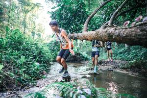 BIB: 
                            <button type="button" onclick="openModal(25430935)" class="btn btn-primary btn-sm float-right btn-popup" data-toggle="modal" data-target=".modal-high-quality">
                        <i class="fas fa-shopping-cart"></i> Add to Cart
                    </button>
                                            <button type="button" onclick="isThisMe(25430935, true)" class="btn btn-success btn-sm float-right btn-popup btn-isme hidden" data-toggle="tooltip" data-placement="bottom" title="นี่คือรูปของคุณใช่ไหม คลิกที่นี่เพื่อเอาเข้าอัลบั้ม">
                        <i class="fas fa-plus"></i> Add to album
                    </button>
                    <button type="button" onclick="isThisMe(25430935, false)" class="btn btn-warning btn-sm float-right btn-popup btn-isnotme hidden">
                        <i class="fas fa-ban"></i> Remove from album
                    </button>